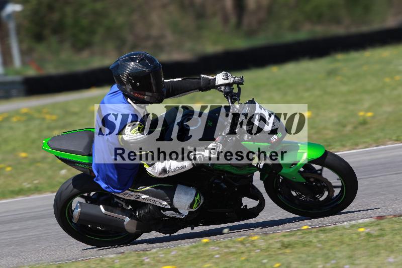 Archiv-2022/08 17.04.2022 Speer Racing ADR/Instruktorengruppe/13